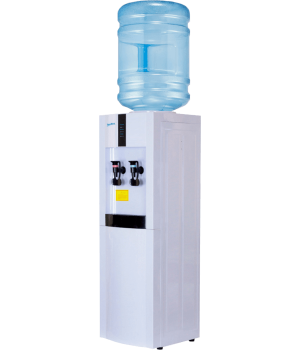 Кулер AquaWork AW